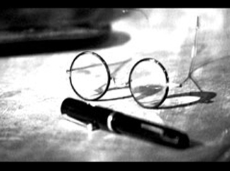 Εποχές και συγγραφείς στην ΕΤ1 στις 18.00