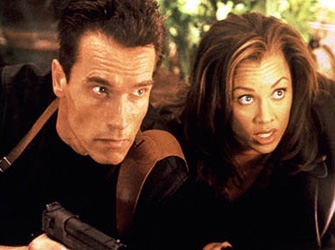 Η «Απόλυτη Διαγραφή» στο Star