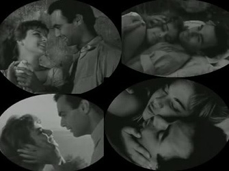 Έρωτας στους Αμμόλοφους, σε σκηνοθεσία Κώστα Μανουσάκη