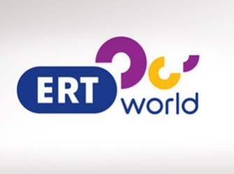 Η Άλλη Σελίδα