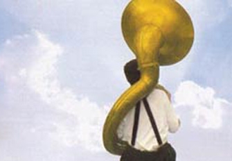 «Εσείς οι Ζωντανοί», σε Α΄μετάδοση