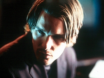 «Άμλετ», στην ΕΤ1