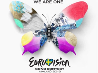 Eurovision 2013: η σειρά εμφάνισης στους ημιτελικούς