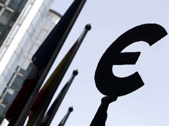 Εκλογές σε καιρό κρίσης