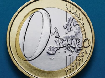 «Ζώντας χωρίς Χρήματα» στο Doc on Air της ΕΤ1