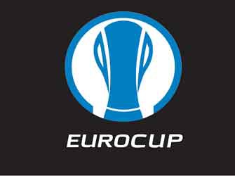 Eurocup Μπάσκετ: Πανιώνιος –  Zielona Gora 14/11 19.00 ΝΕΤ