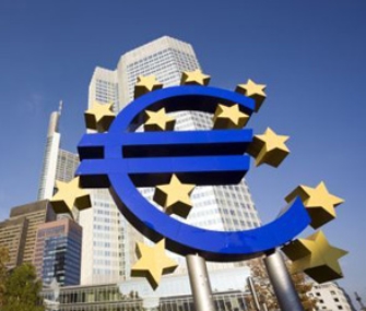 Η πρώτη δημοσκόπηση στην α’ επέτειο του Μνημονίου