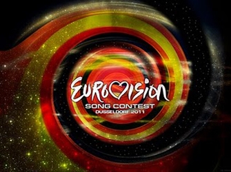 Οι υποψήφιοι για την Eurovision 2011