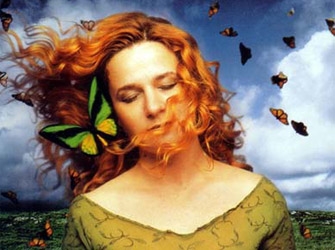 ΗΜΕΡΟΛΟΓΙΑ 2