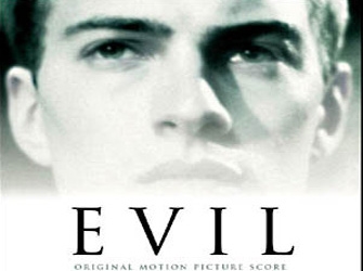 Evil