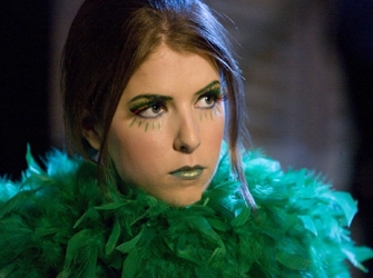 Η Χορωδία της Αποτυχίας