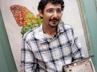 Το «Πωλείται Ζωή: το καλύτερο διεθνές ντοκιμαντέρ