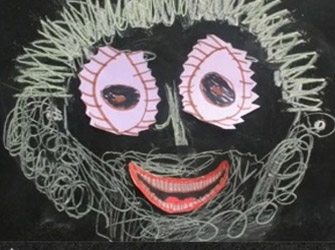 Τρία αυτοτελή εργαστήρια animation στο Exile Room