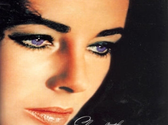 «Ανταύγιες σε Χρυσά Μάτια», 10/2 Star