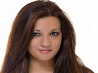 Έφη Μεράβογλου:«Εάν ανέβαζα παράσταση για την απολυταρχία θα εστίαζα στην Ελλάδα»