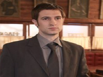 «Ευτυχισμένοι μαζί» και με την …Εφορία στο Mega