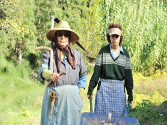 Στις Αίθουσες από τις 26 Αυγούστου