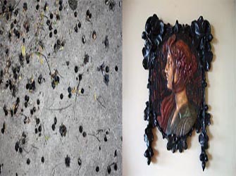 Καλλιτεχνική γιορτή με «Εικαστικές Αναζητήσεις»