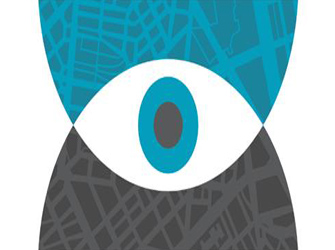 Συνεχίζονται οι Εικαστικοί Διάλογοι στην Ακαδημία Πλάτωνος