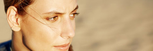 Ειρήνη Σκυλακάκη: «Αυτό που ζούμε είναι μια πρόκληση»