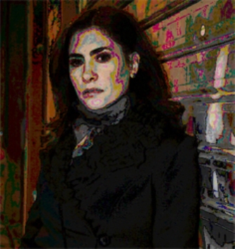 «Ουλές» στον 3ο Νόμο