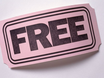 Τα δωρεάν της πόλης με παραστάσεις, διαλέξεις, συναυλίες, ξεναγήσεις…