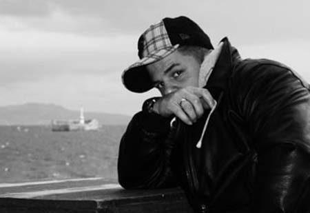 Εισβολέας & friends live στο ΚοοΚοο Bar