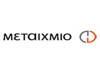 Μ’ αρέσει να ουρλιάζω