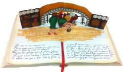 Παραμύθι και Αφηγηματική Τέχνη: Αξιοποίηση και Χρήση του Παραμυθιού στην εκπαιδευτική διαδικασία»