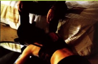 Η Αβάσταχτη Ελαφρότητα του Είναι