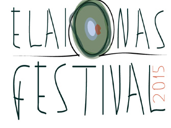 ELAIώNAS Festival 2015: κάλεσμα συμμετοχών