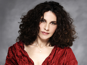 Ελευθερία Αρβανιτάκη «Πες μου μια λέξη…»