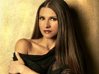 Ελεάννα Ζεγκίνογλου