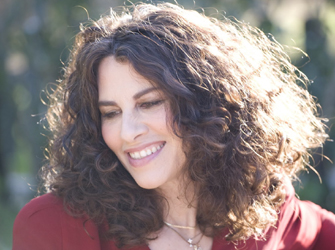 Η Ελευθερία Αρβανιτάκη ταξιδεύει στην Ευρώπη