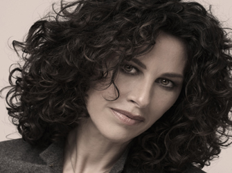 Ελευθερία Αρβανιτάκη