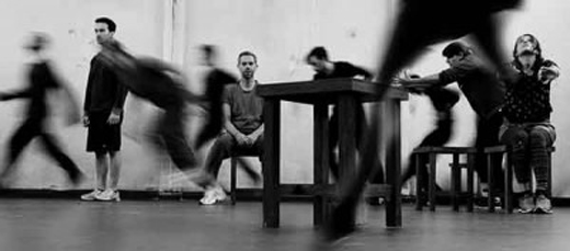 Η «Ελένη» του Ευριπίδη από έναν νέο σκηνοθέτη στην Επίδαυρο