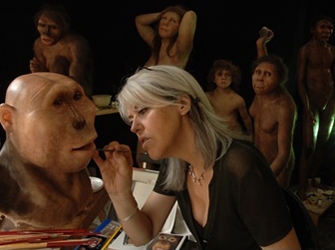 «Πρόσωπο με πρόσωπο με τους προγόνους», στις 20.30 στην ΕΤ3