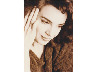 Η Ελισάβετ Κουναλάκη και η περιπέτεια του πιάνου