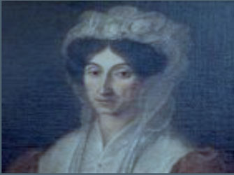 Θεατρικό αναλόγιο: Ελισάβετ Μαρτινέγκου