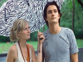 Ενδιαφέρουσες προτάσεις στην ΤV το Σαββατοκύριακο 8 & 9/3