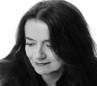 Ελένη Καραΐνδρου «Concert in Athens»