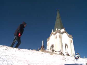 Τι αξίζει να δείτε στην TV την Τετάρτη