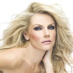 Το «Ten», με την Έμη Λιβανίου Αρχίζει την Κυριακή 11 Οκτωβρίου, στις 21:00 στον Alpha