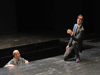 Εμίλια Γκαλότι