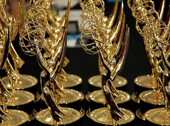 Τα 65α Βραβεία ΕΜΜΥ είναι κοντά!