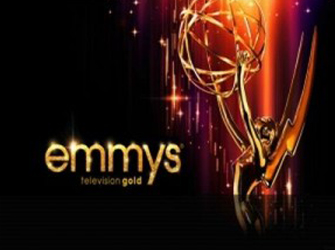 Βραβεία ΕΜΜΥ 2011