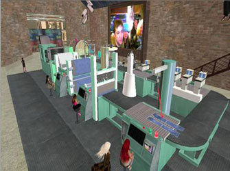 Παράταση υποβολής προτάσεων στο ΕΜΣΤ για την οικονομία των δικτύων