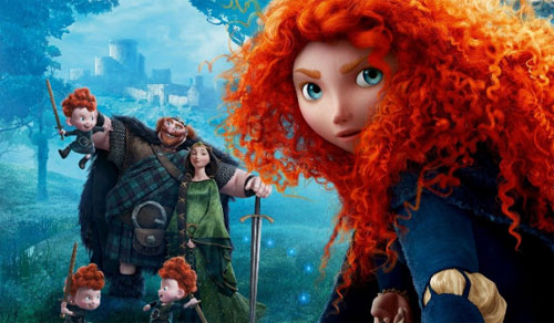 Οι top προτάσεις για ταινίες σπίτι