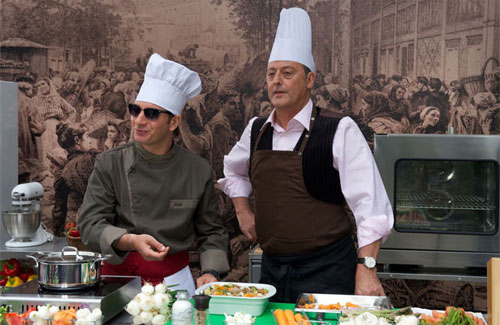 Οι top προτάσεις για ταινίες σπίτι