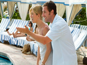 Σύζυγος για Ενοικίαση